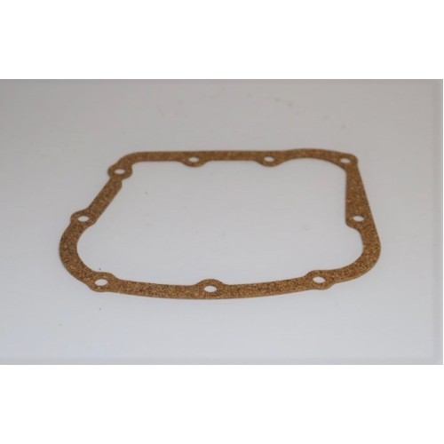Upstack Valve Cover Gasket Cork